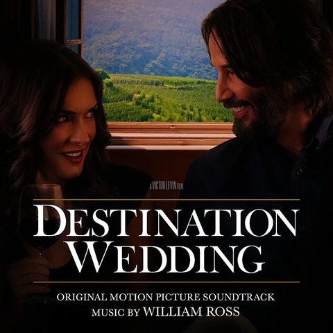 Destination Wedding Mp3 Song Download Destination Wedding