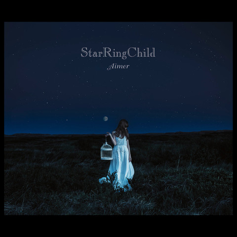 Even Heaven Instrumental Mp3 Song Download Starringchild Even Heaven Instrumental Song By Aimer On Gaana Com