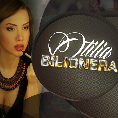 Download lagu Otilia Bilionera Mp3 Download Djmaza (4.21 MB) - Mp3 Free Download