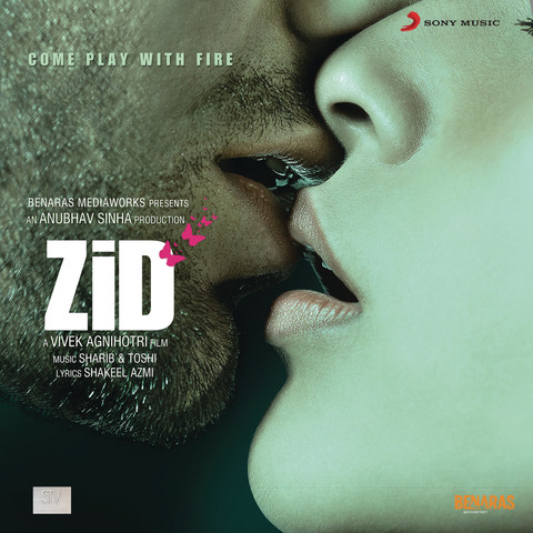 Mareez E Ishq Mp3 Song Download Zid Original Motion Picture Soundtrack Mareez E Ishq Song By Arijit Singh On Gaana Com Find the latest music here that you can only hear elsewhere or download here. gaana