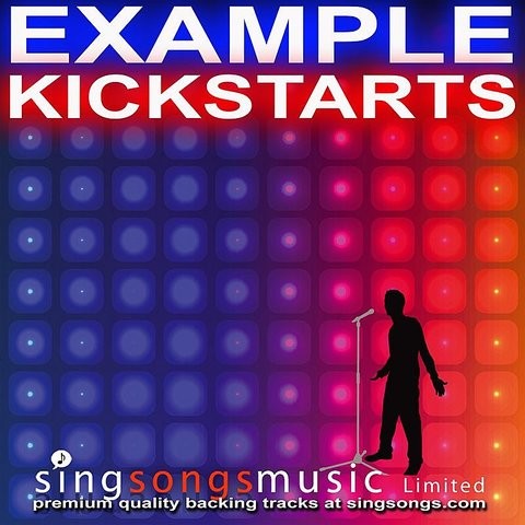 Kickstarts In The Style Of Example Mp3 Song Download Kickstarts In The Style Of Example Kickstarts In The Style Of Example Song By 2010s Karaoke Band On Gaana Com kickstarts in the style of example mp3 song download kickstarts in the style of example kickstarts in the style of example song by 2010s karaoke band on gaana com