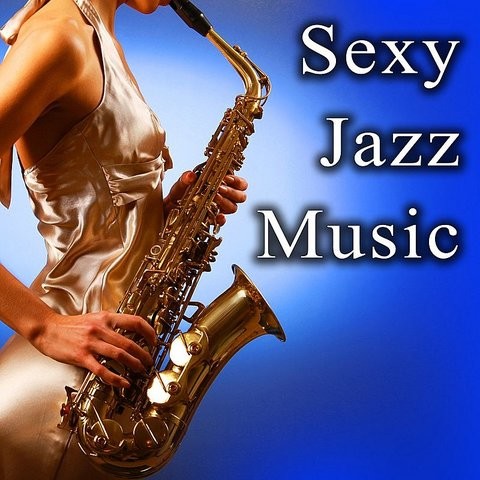 Transsexual jazz musician