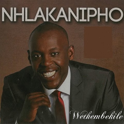 Alikho Igama Mp3 Song Download Wethembekile Alikho Igama Song By Nhlakanipho On Gaana Com Nj sithole ~ ailkho igama/kanye nawe mp3 duration 9:09 size 20.94 mb music alikho igama elihle njengalo 100% free! gaana