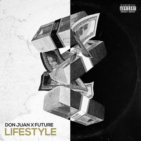 Lifestyle Mp3 Song Download Lifestyle Lifestyle Song By Don Juan On Gaana Com