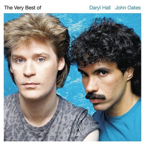 Hall Oates - Out of Touch R (mp3.pm).mp3