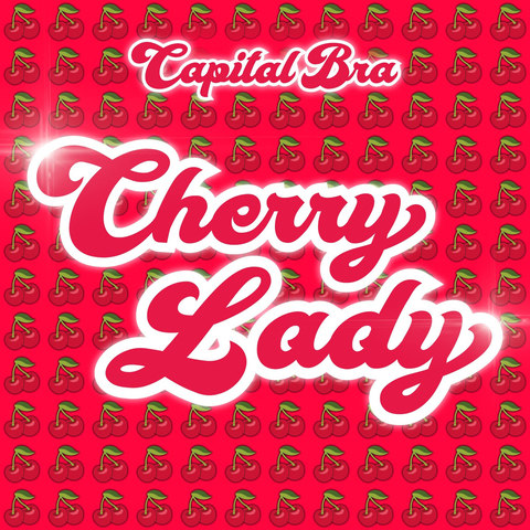 khabib capital bra lyrics khabib capital bra lyrics