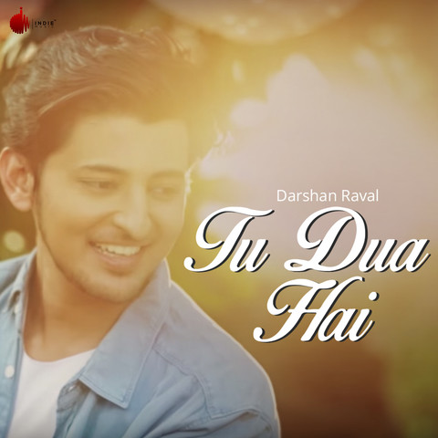 tu hi meri shab hai karaoke free download mp3