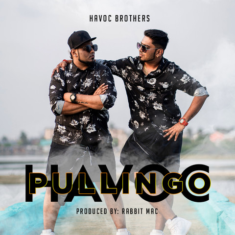 Havoc Pullingo Mp3 Song Download Havoc Pullingo Havoc Pullingo Tamil Song By Havoc Brothers On Gaana Com ★ mp3ssx on mp3 ssx we do not stay all the mp3 files as they are in different websites from which we collect links in mp3 format, so that we do. gaana