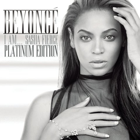 Download song Beyonce Halo Mp3 Download Paw (5.4 MB) - Mp3 Free Download