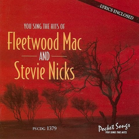 Dreams Mp3 Song Download The Hits Of Fleetwood Mac And Stevie Nicks Dreams Song By Studio Musicians On Gaana Com