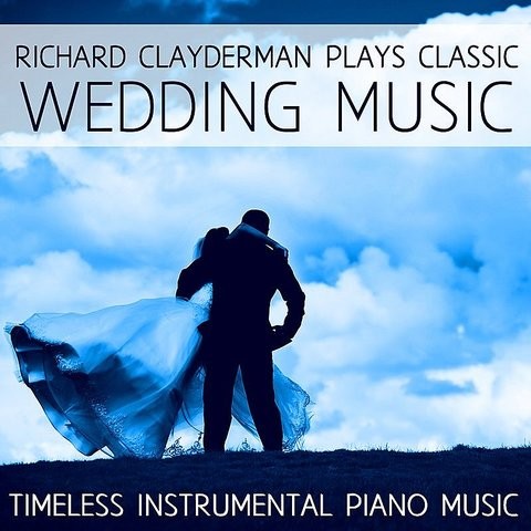 richard_clayderman_instrumental_free_mp3_