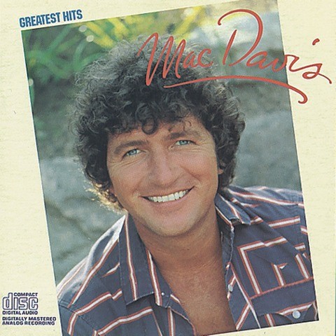 Mac davis i believe in music mp3 download pagalworld