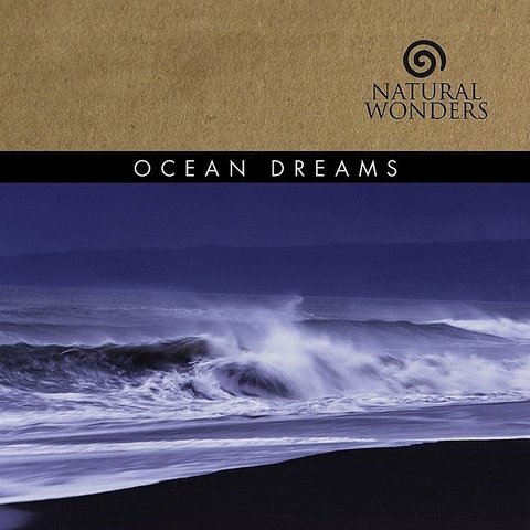 mp3 music download ocean