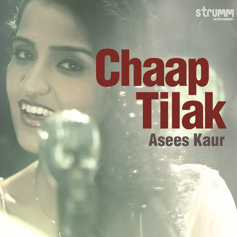 chaap tilak mp3 song download pagalworld mp4