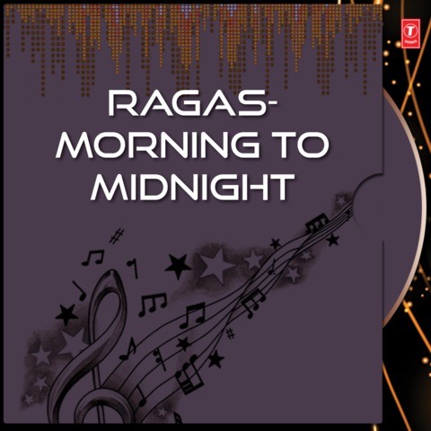 download movie 3gp Morning Raga