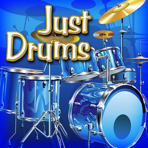 Military drum music mp3 free