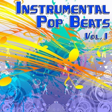 The Middle Instrumental In The Style Of Jimmy Eat World Mp3 Song Download Instrumental Pop Beats Vol 1 Instrumental Versions Of The Greatest Pop Hits The Middle Instrumental In The Style the middle instrumental in the style of jimmy eat world mp3 song download instrumental pop beats vol 1 instrumental versions of the greatest pop hits the middle instrumental in the style