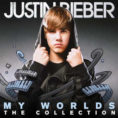 Download mp3 Download Justin Bieber Yummy Mp3 Metrolagu (5.29 MB) - Free Full Download All Music