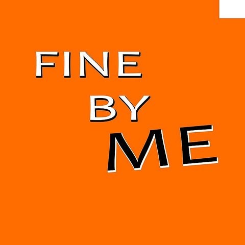 Fine By Me Mp3 Song Download Fine By Me Andy Grammer Tribute Fine By Me Song On Gaana Com