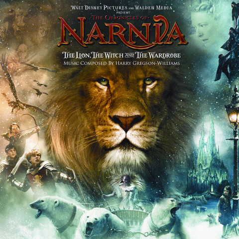 The Chronicles of Narnia - 3 telugu movie hd