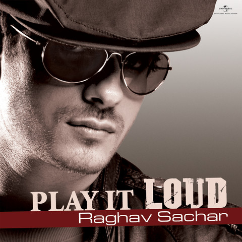 one two three raghav sachar mp3 download