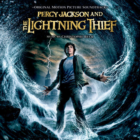 michael jackson mp3 songs online play michael jackson mp3 songs online play