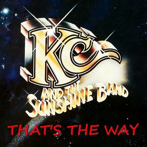 kc and the sunshine band boogie shoes mp3
