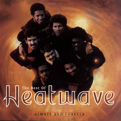 Ain T No Half Steppin Mp3 Song Download The Best Of Heatwave Always And Forever Ain T No Half Steppin Song By Heatwave On Gaana Com ain t no half steppin mp3 song download the best of heatwave always and forever ain t no half steppin song by heatwave on gaana com