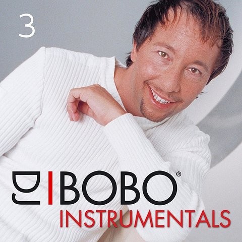 Happy Birthday Instrumental Mp3 Song Download Dj Bobo