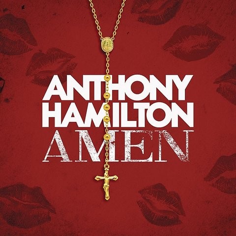 anthony hamilton mp3 download skull anthony hamilton mp3 download skull