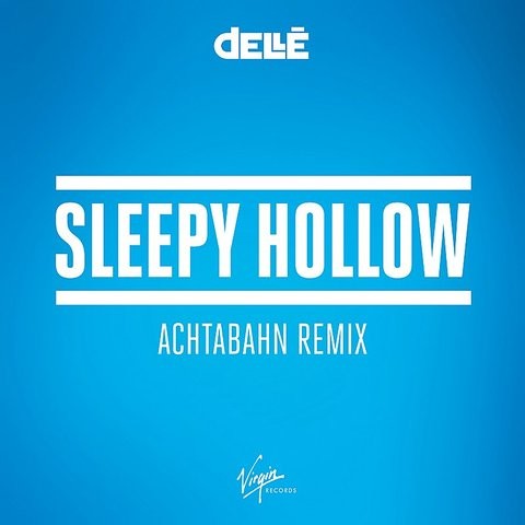 sleepy hallow don t sleep album download
