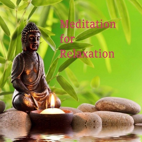 free download instrumental music meditation free download instrumental music meditation