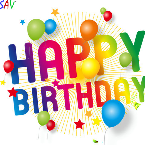 free download happy birthday song mp3 in hindi