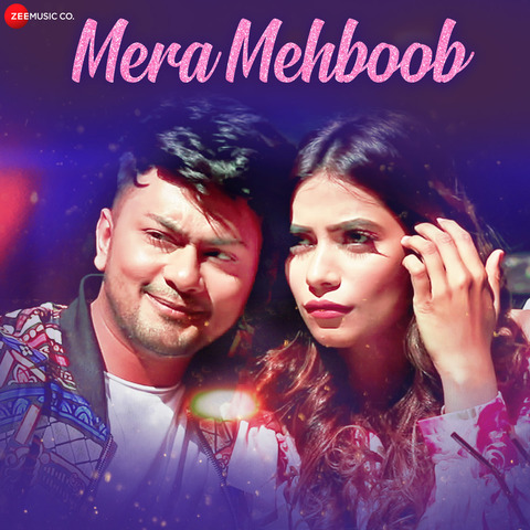 Download lagu Mera Bhai Tu Meri Jaan Hai Song Download Mp3 Pagalworldcom (9.27 MB) - Mp3 Free Download