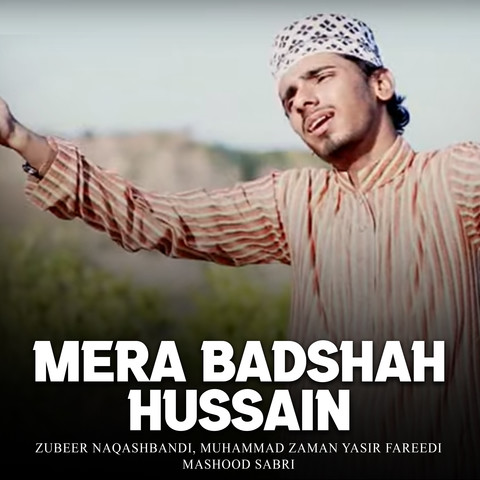 wo hussain mera hai mp3 download