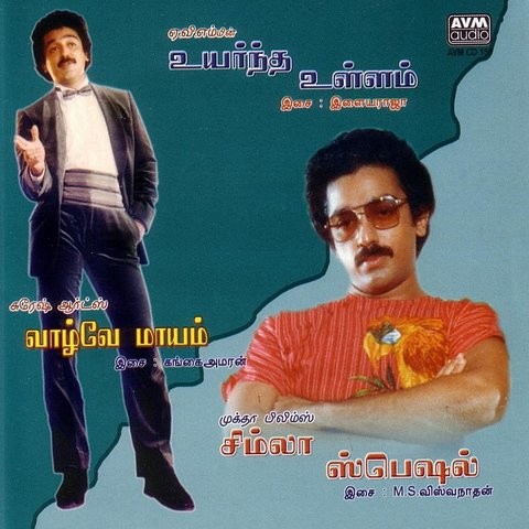 vanthal mahalakshmiye novel