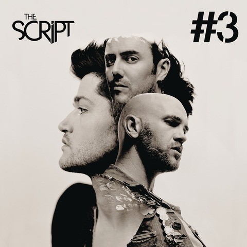 hall of fame the script song mp3