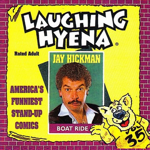 Super Bowl Sunday Mp3 Song Download Boat Ride Super Bowl Sunday Song By Jay Hickman On Gaana Com