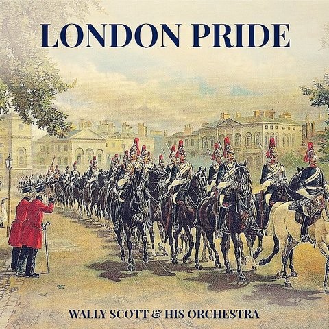 Chelsea MP3 Song Download- London Pride Chelsea Song by ...