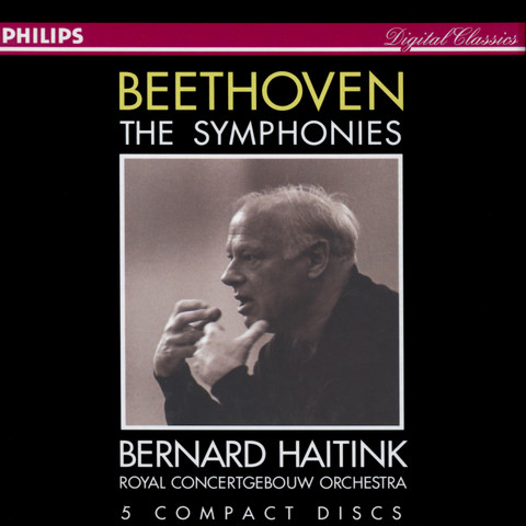 download beethoven 7th symphony mp3 download beethoven 7th symphony mp3