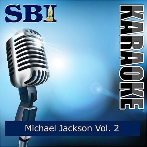 michael jackson mp3 songs online play