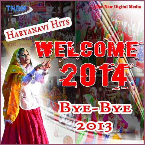 chadti jawani song download chadti jawani song download