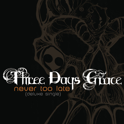 three days grace animal i have become free mp3 download