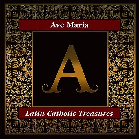 ave maria catholic song mp3 download ave maria catholic song mp3 download