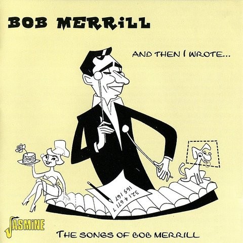 Donut Song Mp3 Song Download Bob Merrill And Then I Wrote Donut Song Song By Burl Ives On Gaana Com Burl ives — the donut song. gaana