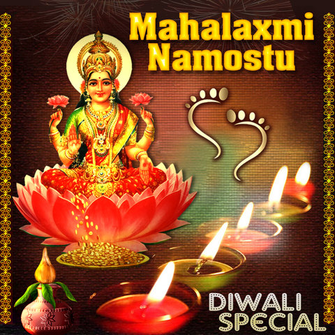 deepavali tamil mp3 songs download