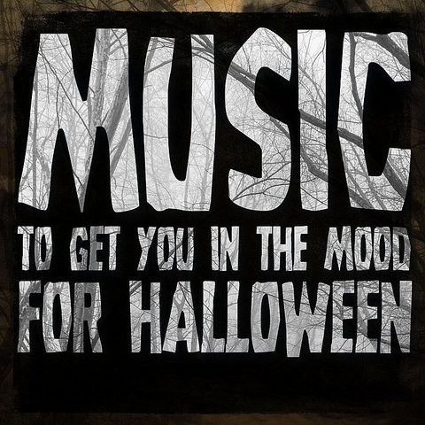 Grim Grinning Ghosts Mp3 Grim Grinning Ghosts Mp3