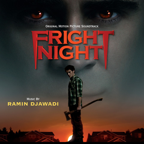 Fright Night Full Movie In Hindi Download