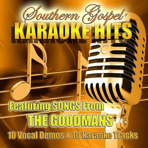 kannada karaoke download