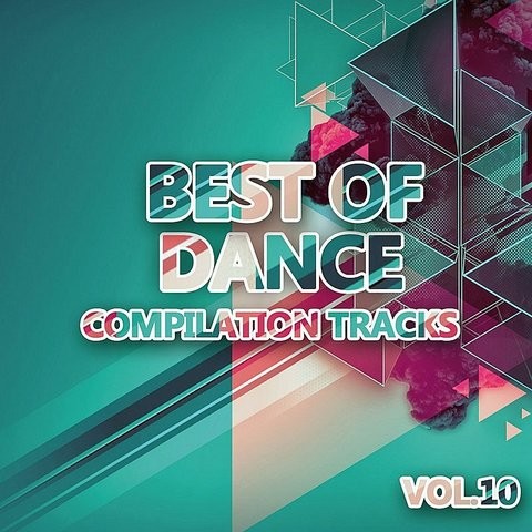 Oh Ooo Oh Ooh Mp3 Song Download Best Of Dance Vol 10 Oh Ooo Oh